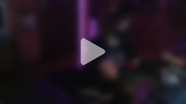 Ginny-the-bdsm-nympho photo 1