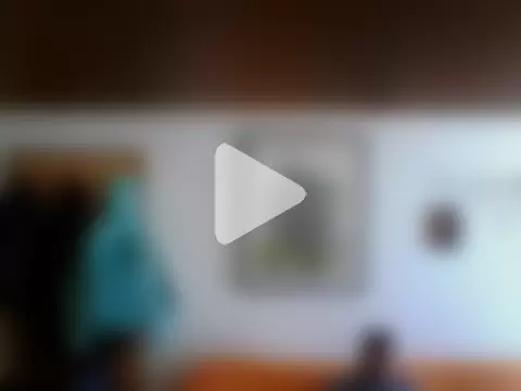 Giocandoassieme photo 15