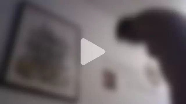 Giocandoassieme photo 10