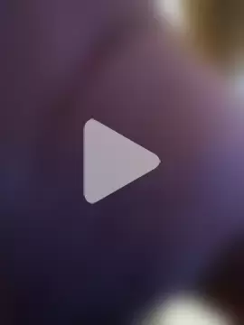 Giocandoassieme photo 7