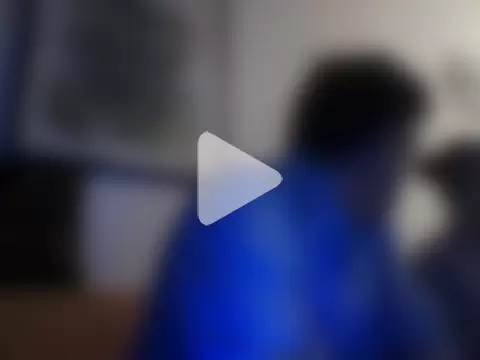 Giocandoassieme photo 3