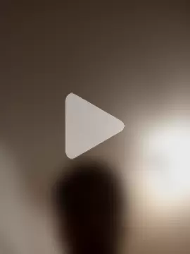 Giocandoassieme photo 2