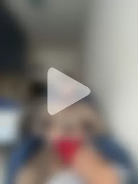 Gioeltoro89 photo 21