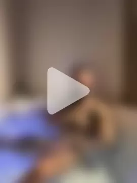 Gioeltoro89 photo 20