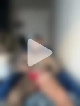 Gioeltoro89 photo 18