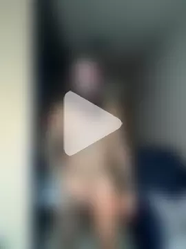 Gioeltoro89 photo 17