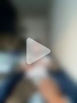 Gioeltoro89 photo 16