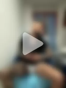 Gioeltoro89 photo 15