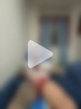 Gioeltoro89 photo 13