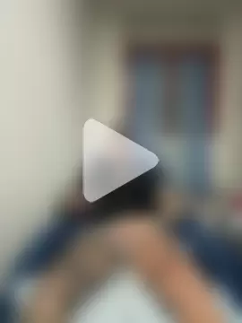 Gioeltoro89 photo 11