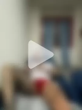 Gioeltoro89 photo 10