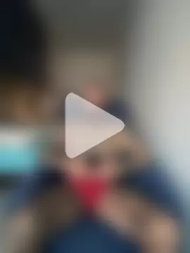 Gioeltoro89 photo 19