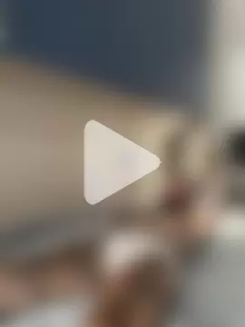 Gioeltoro89 photo 1