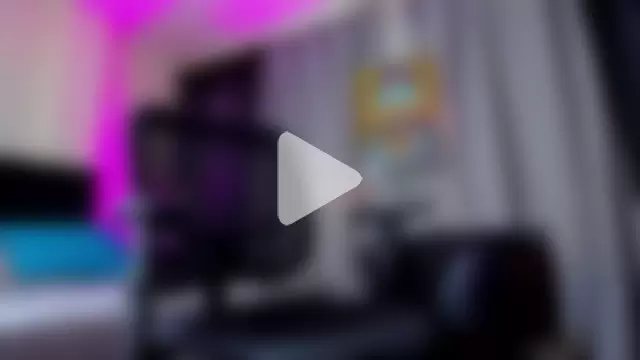 Giomar_Reyes photo 12