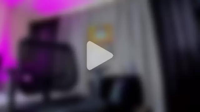 Giomar_Reyes photo 11