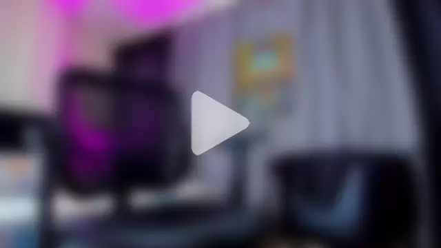 Giomar_Reyes photo 10