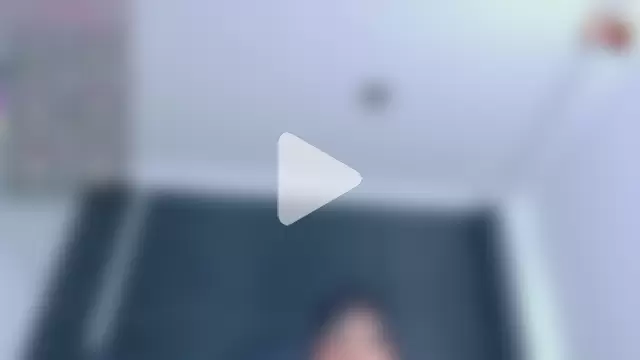 Giorgina_Parado photo 6