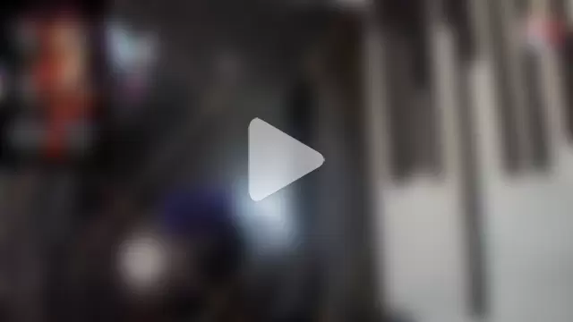 Giorgina_Parado photo 5