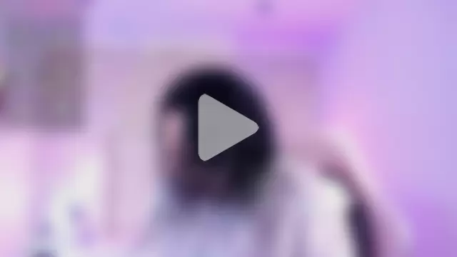 Giorgina_Parado photo 25