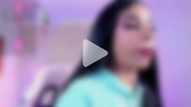 Giorgina_Parado photo 24