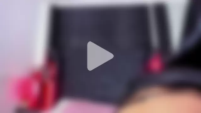 Giorgina_Parado photo 1