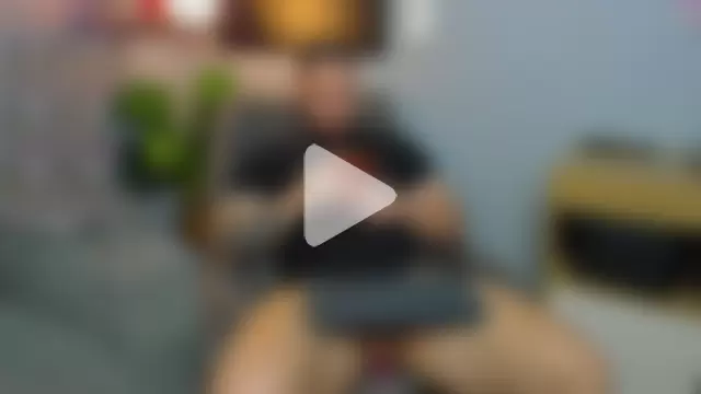 Giorgio-Leone photo 26