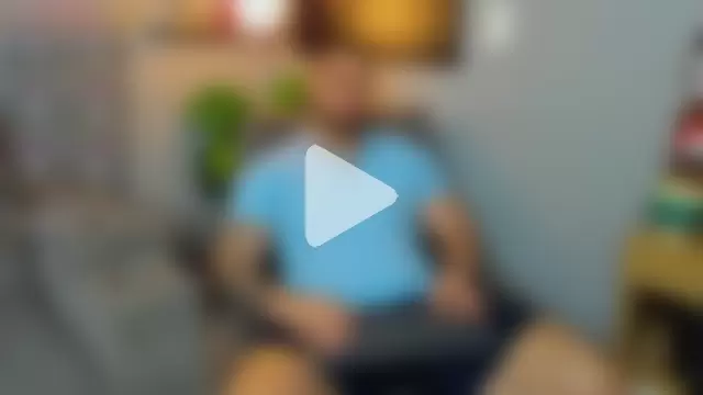 Giorgio-Leone photo 23