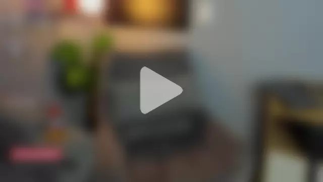 Giorgio-Leone photo 18