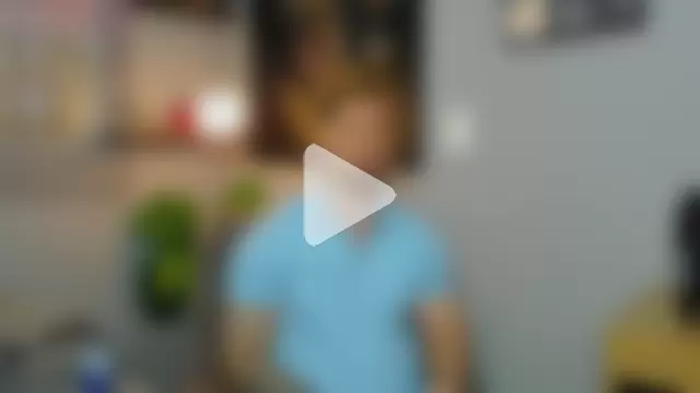 Giorgio-Leone photo 15