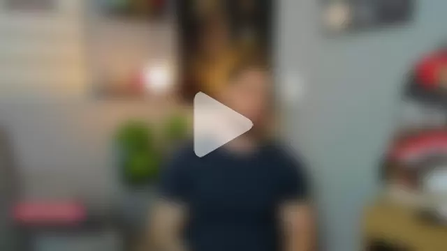 Giorgio-Leone photo 14