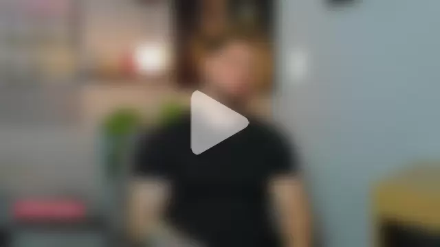 Giorgio-Leone photo 9