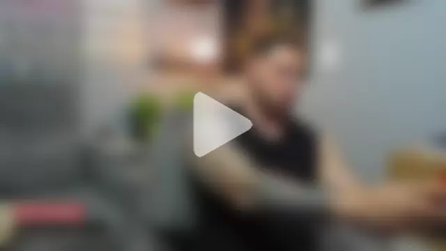 Giorgio-Leone photo 5