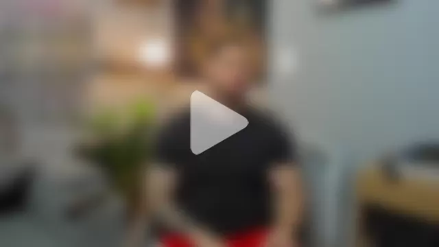 Giorgio-Leone photo 4