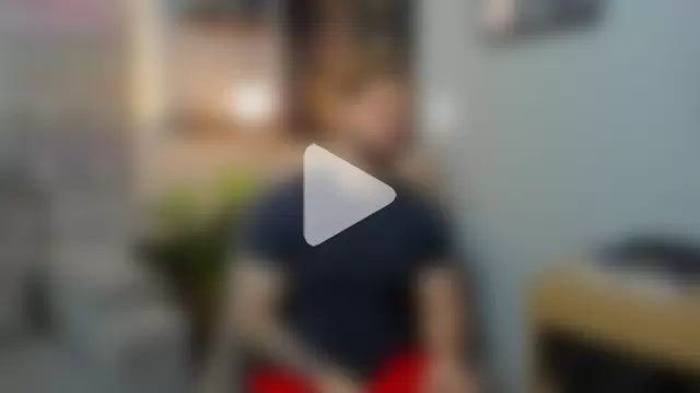 Giorgio-Leone photo 3