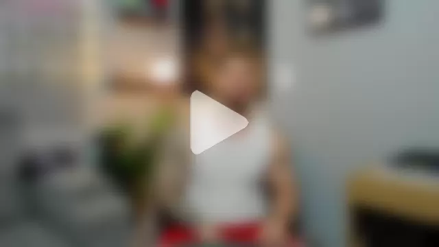 Giorgio-Leone photo 2