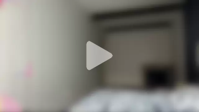 GiovannaLopez photo 16