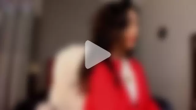 Giovanna_oliveira photo 8