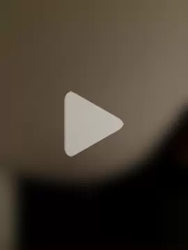 GiovanniBWC photo 10