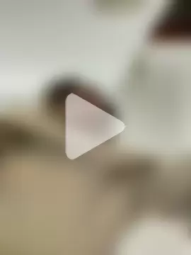 Gipoltergeist photo 19