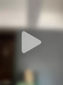 Gipoltergeist photo 7