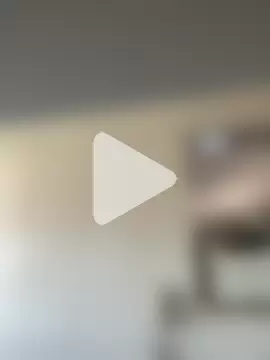 Gipoltergeist photo 6