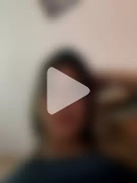 Gipoltergeist photo 1