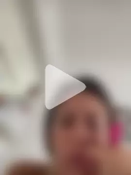 Gipoltergeist photo 16