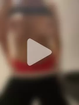 Gipoltergeist photo 6