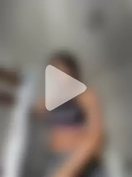 Gipoltergeist photo 5