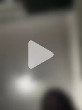 Gipoltergeist photo 4