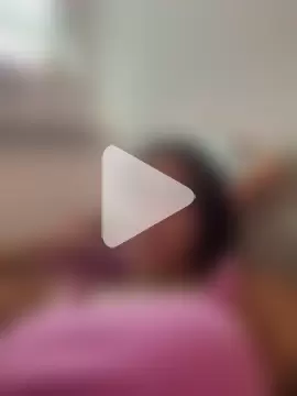 Gipoltergeist photo 1