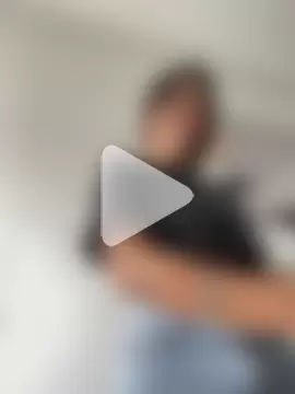 Gipoltergeist photo 25