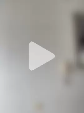 Gipoltergeist photo 18