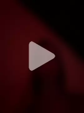 Gipoltergeist photo 12